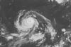 Super Typhoon Bavi devastates Rota 200-mph gusts expected in Taiwan
