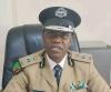 CHAMA TEEN ALLEGEDLY ENDS LIFE OVER BUS FARE.