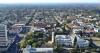 Zimbabwe's top industrial city at risk of suffering the same fate as one of the US’s top factory towns
