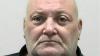 Grandad, 56, smuggled £80k worth of cannabis from Thailand to UK in ‘high stakes cash grab to help pay off mortgage’