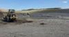 Wyoming regulators clear contested Bondurant gravel mine