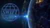 Major UK banks lead global rollout of Swift’s consumer framework