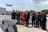Nassau County purchases dozens of drones as part of new first responder program
