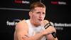 Knockout blow to Aussie UFC fighter over gambling ads