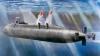 The U.S. Navy Has Nearly 10,000 Missile Launch Cells. It No Longer Has Enough Missiles to Fill Them Even Once