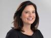Longeveron® Appoints Marie Washburn as Chief Financial Officer