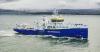 KONGSBERG Delivers Advanced Technology Suite for NIOZ Research Vessel">