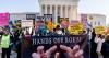 Medicaid funding is resuming for Planned Parenthood after being cut off for most of a year