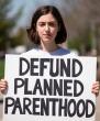 Tax Funding of Planned Parenthood to Resume, Republicans Must Act Now