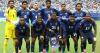 Cape Verde’s miraculous run is what FIFA World Cup is all about