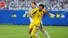 Cape Verde World Cup hero Vozinha reportedly in line to become Lionel Messi's Inter Miami teammate