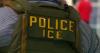New ICE facility in Alexandria could speed up deportations for families and kids