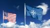 Poll Shows Americans Doubt NATO Would Defend U.S. if Attacked