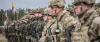 U.S. Troop Rotations to Poland Resume After Pentagon Pause