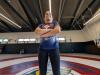 Simi Valley wrestler Olivia Munson takes bold next step
