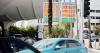 California’s price-gouging fixes still on the shelf as Fourth of July gas prices surge