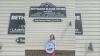 The Bethalto Floor Store Named Small Business Excellence Award Winner by RiverBend Growth Association