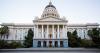 Legislators, labor activists lobby to rein in monopolies