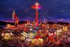 State Fair of West Virginia entry deadlines near as the 101st annual fair approaches