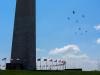 America’s 250th Birthday Celebrated, Despite Extreme Heat, Canceled Events (7-6-2026)