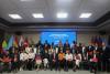Global South Media Workshop in China Concludes with Focus on Media Modernisation, Cooperation