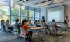 Privacy watchdog clears social media surveillance for HR