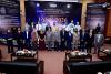 PAEC Chairman inaugurates 51st international Nathiagali summer college