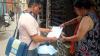 Teachers out on SIR duty, government schools struggle to fill void inside classrooms