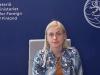 “West Asia crisis a wake-up call for diversified energy future”: Finland’s Foreign Affairs Minister Elina Valtonen