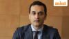 NCR market will be as big or bigger than Mumbai for Oberoi Realty: Vikas Oberoi