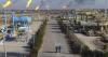 OPEC+ agrees to higher oil production ‘to support oil market stability’