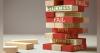 Industrial AI Will Fail Without a New Pricing Model