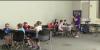 Camp Invention brings STEM learning to Aroostook County students this summer