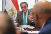 Egypt reviews emergency medical fund strategy, expands support for rare diseases