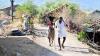 How a 1962 plane crash gave a tribal village near Pune an unlikely identity