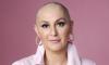 I spent a decade begging to be tested for the breast cancer gene that killed my mother. This is why I was denied - and only offered a screening AFTER developing an aggressive tumour. So many women are in the same situation