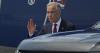 Canada opts for the German TKMS to acquire twelve submarines