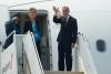 Canada selects Germany’s ThyssenKrupp to build submarine fleet as it boosts NATO spending