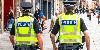 Hell may freeze over before British police once again become our true protectors. The rot set in many years ago