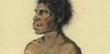 Who was First Nations resistance fighter Musquito? A historian investigates a legend