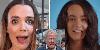 Jeremy Clarkson's daughter mocked by Reform UK in new promo video