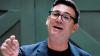 The Manchester Coronation: What Andy Burnham’s Rise Tells Australian Politics About the Cost of Drift