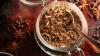 The chai recipe that took 30 years to perfect — from a red booth in Glebe to a farmhouse pantry