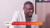 A friend inspired me to build a Caribbean restaurant in US – Prof. Opoku Antwi