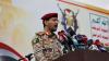 Houthis Say Forces ‘Repelled’ Saudi Warplanes From Threatening Iranian Civilian Airliner