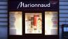 Retail: CK Hutchison in talks to sell Marionnaud to David Konckier