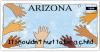 Arizona governor's office awards $100K to prevent child abuse, neglect statewide