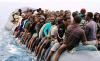 Irregular migration persists despite crackdown, exposes gaps in Gambia’s border security — Report