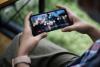 Why It’s Easier Than Ever for Delaware Businesses to Tell Their Story Through Video