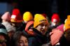 Tyler Cowen: How Socialism Hurts the Young